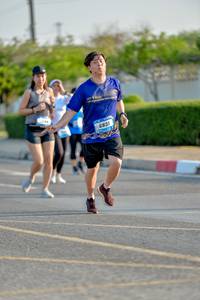 BIB: 6831
                            <button type="button" onclick="openModal(3420807)" class="btn btn-primary btn-sm float-right btn-popup" data-toggle="modal" data-target=".modal-high-quality">
                        <i class="fas fa-shopping-cart"></i> Add to Cart
                    </button>
                                            <button type="button" onclick="isThisMe(3420807, true)" class="btn btn-success btn-sm float-right btn-popup btn-isme hidden" data-toggle="tooltip" data-placement="bottom" title="นี่คือรูปของคุณใช่ไหม คลิกที่นี่เพื่อเอาเข้าอัลบั้ม">
                        <i class="fas fa-plus"></i> Add to album
                    </button>
                    <button type="button" onclick="isThisMe(3420807, false)" class="btn btn-warning btn-sm float-right btn-popup btn-isnotme hidden">
                        <i class="fas fa-ban"></i> Remove from album
                    </button>